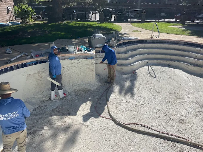 Pool Service in Salt Lake City, UT Pool Service in Salt Lake City, UT