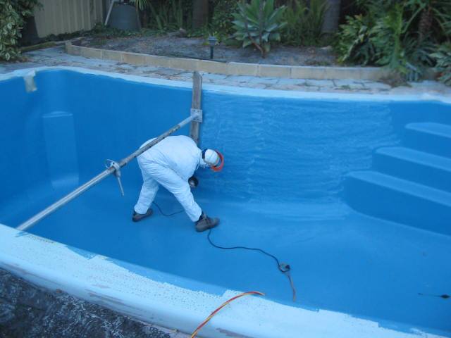 Pool Service in Salt Lake City, UT Pool Service in Salt Lake City, UT