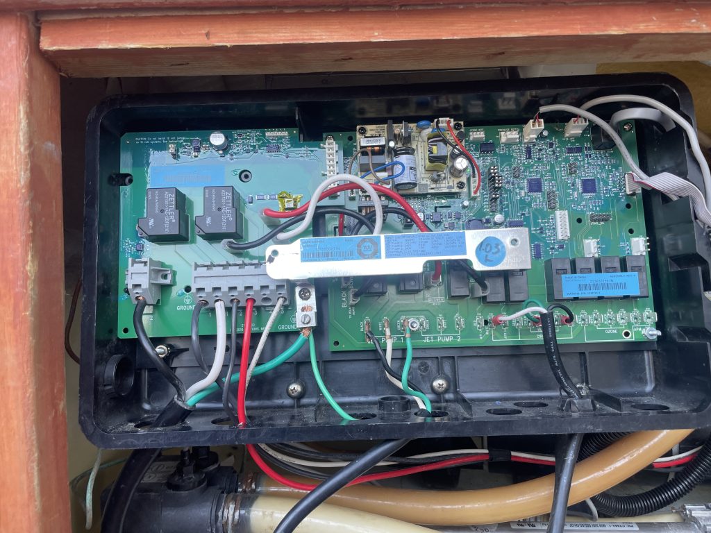 Pool Service in Salt Lake City, UT Pool Service in Salt Lake City, UT