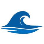 Any Spa & Pool Repair Solutions