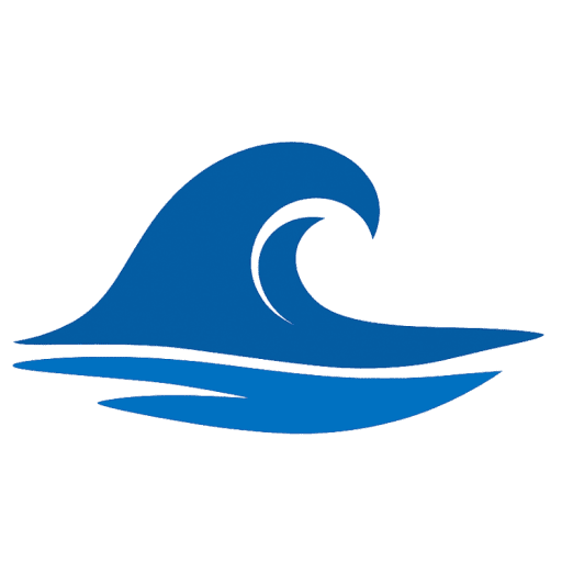 Any Spa & Pool Repair Solutions Any Spa & Pool Repair Solutions