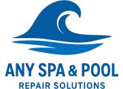 Any Spa & Pool Repair Solutions